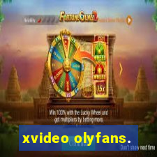 xvideo olyfans.